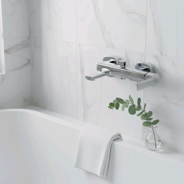 Rubinet dushi Pedra - MBB160