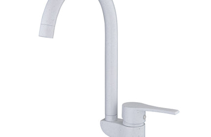 Rubinet kuzhine GPD Atros -  MTE65BG