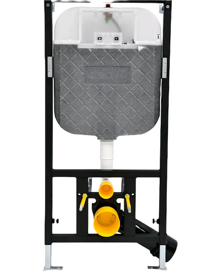 Fontan muri Creavit - GR5003