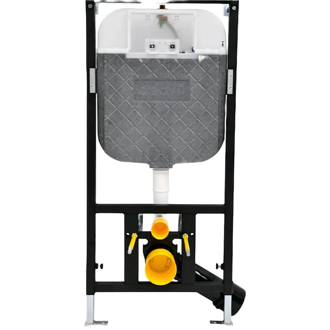 Fontan muri Creavit - GR5003