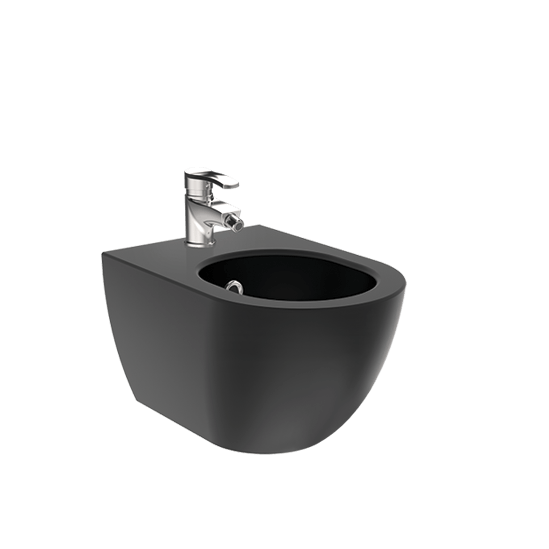 Bide muri Creavit - FE510 ( MAT )