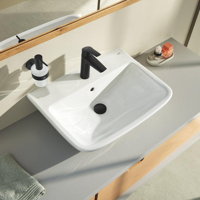 Rubinet Grohe lavamani 233242433 (Germany)
