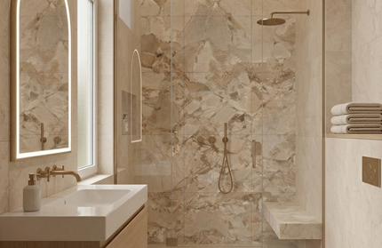 60x120cm Pllakë Palco White