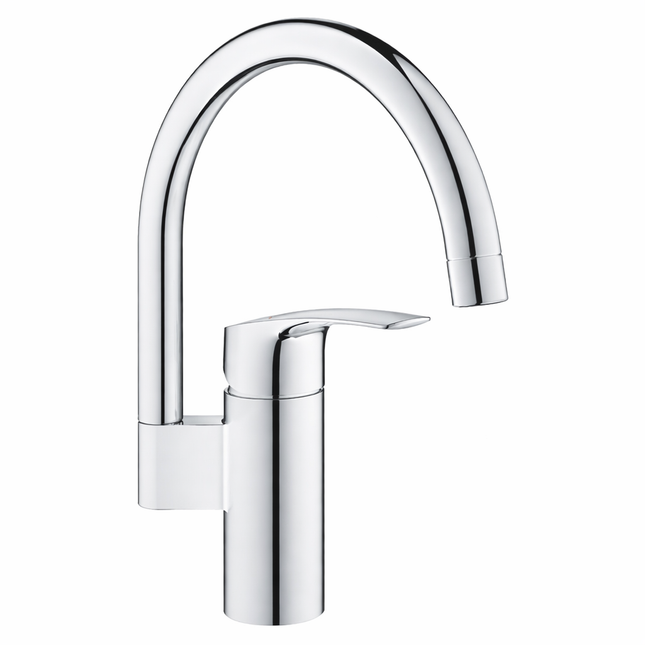 Rubinet Grohe kuzhine 33202003 (Germany)