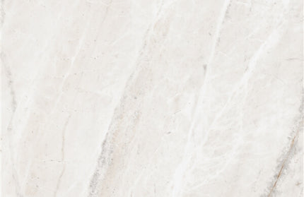 60x120cm Pllakë Vivre White