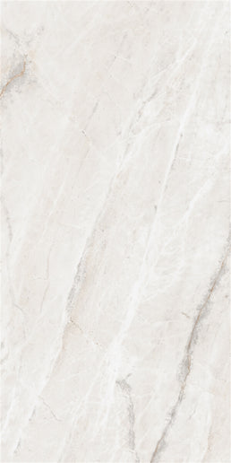 60x120cm Pllakë Vivre White