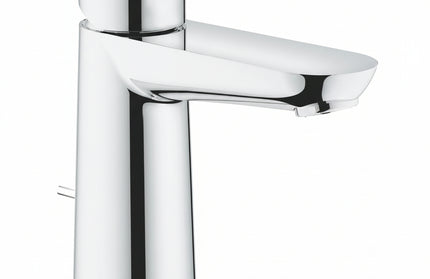 Rubinet Grohe lavamani 23758000 (Germany)