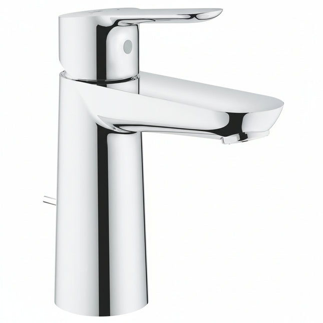 Rubinet Grohe lavamani 23758000 (Germany)