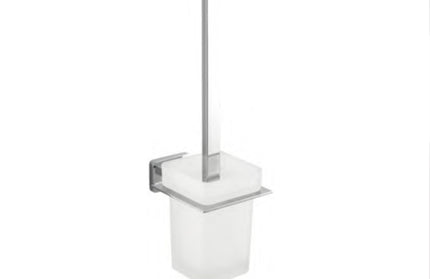 Mbajtës brushe wc katrore 20750