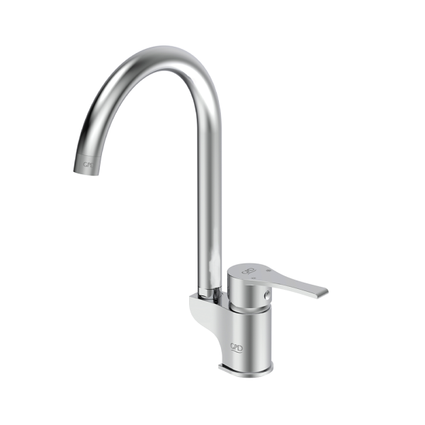 Rubinet kuzhine Atros - MTE65C