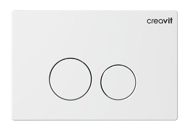 Fontan buton montim muri - Creavit