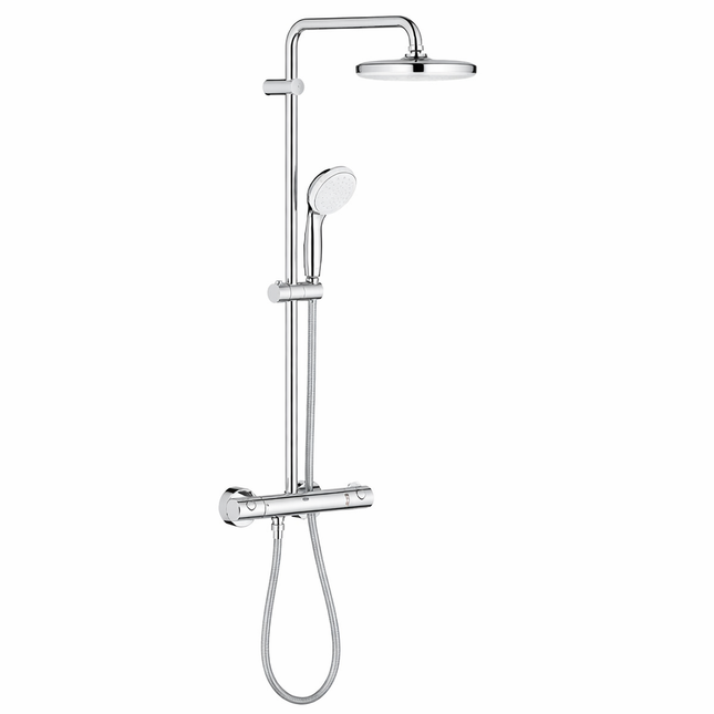 Mbajtës Grohe dushi 26699000 (Germany)