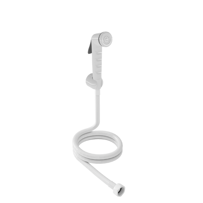 Dush higjienik (Spërkatës higjienik për WC)