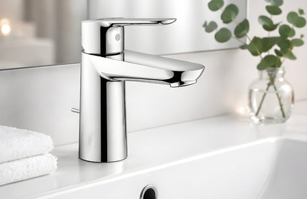 Rubinet Grohe lavamani 23758000 (Germany)