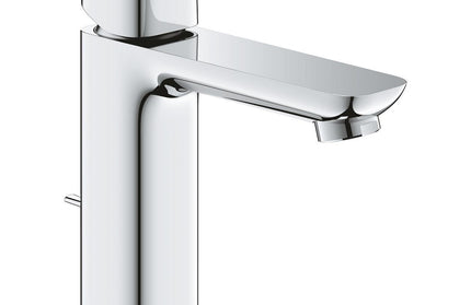 Rubinet Grohe lavamani 1017490000 (Germany)