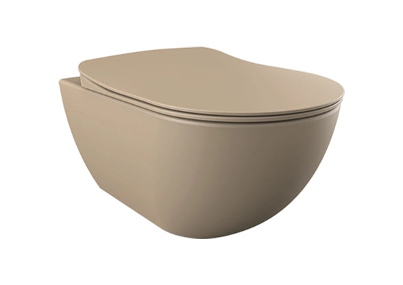 Guacë muri Creavit -  Fe320 (mat)