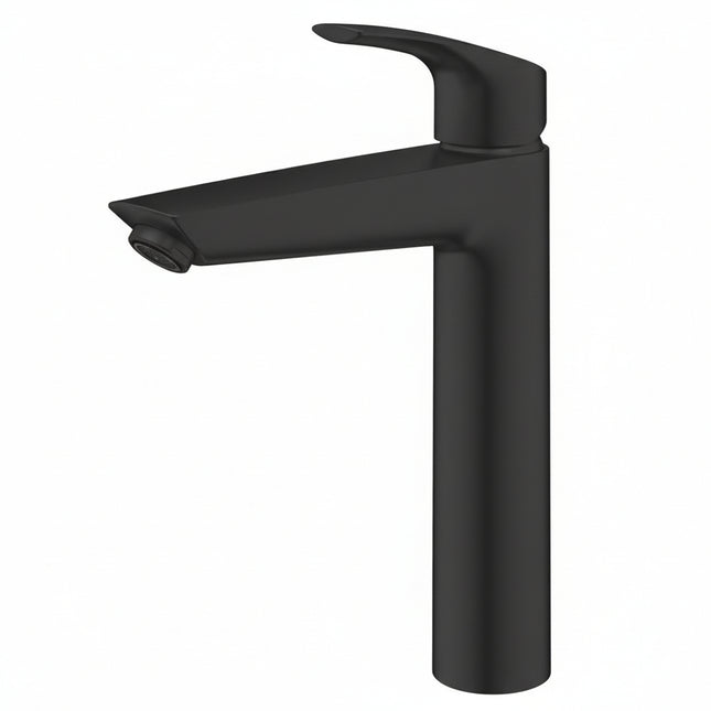 Rubinet Grohe lavamani XL 239712433 (Germany)