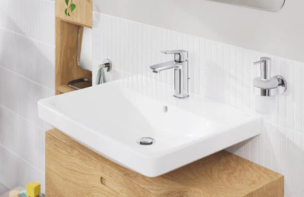 Rubinet Grohe lavamani 1017490000 (Germany)