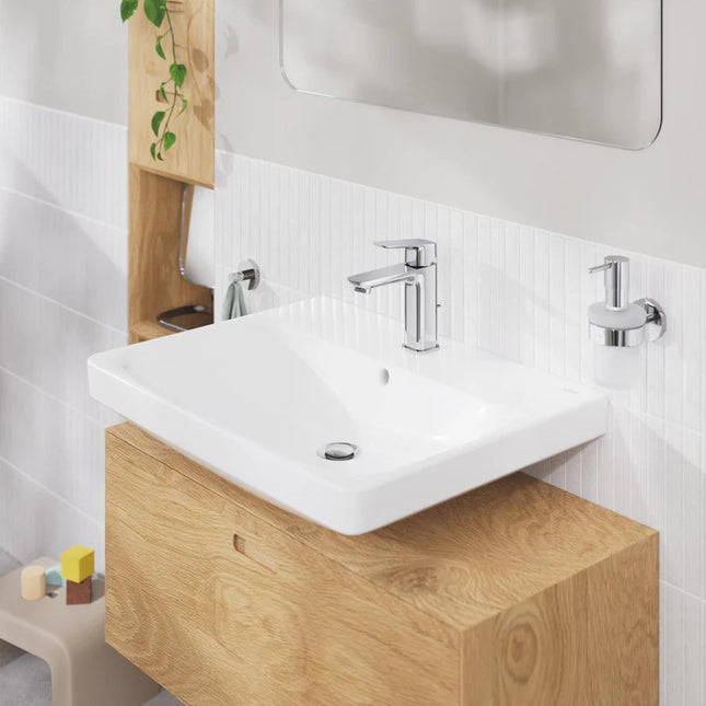 Rubinet Grohe lavamani 1017490000 (Germany)