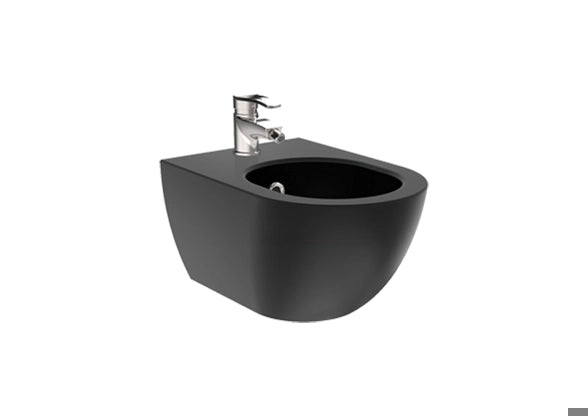 Bide muri Creavit - FE510 ( MAT )