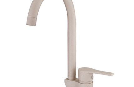 Rubinet kuzhine GPD Atros - MTE65KG