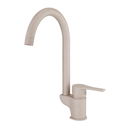 Rubinet kuzhine Atros - MTE65KG