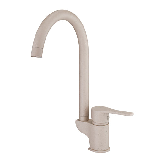 Rubinet kuzhine GPD Atros - MTE65KG