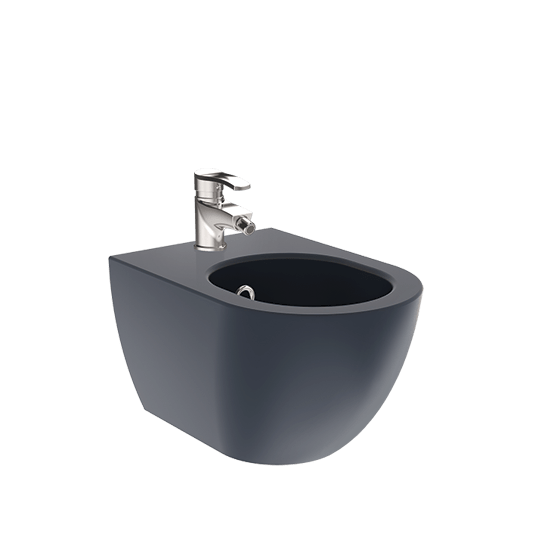 Bide muri Creavit - FE510 ( MAT )