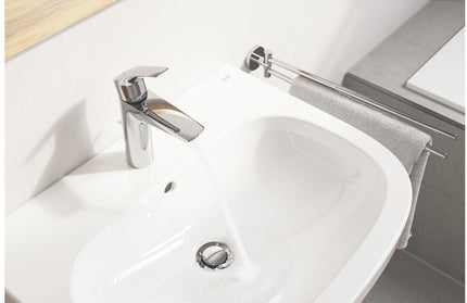 Rubinet Grohe lavamani 23322003 (Germany)