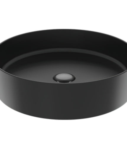 Lavaman montues rrethor mat 45cm - Creavit Loop