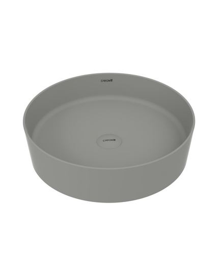 Lavaman montues rrethor mat 45cm - Creavit Loop