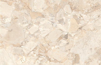 60x120cm Pllakë Palco White