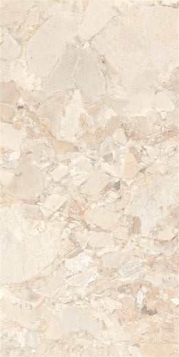 60x120cm Pllakë Palco White