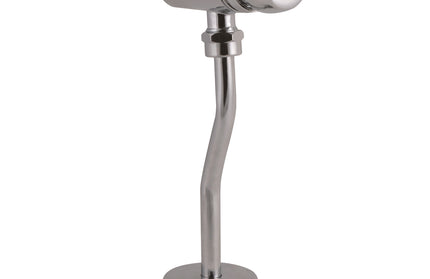 Rubinet për WC për meshkuj (urinal)