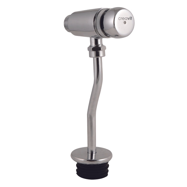 Rubiner për WC për meshkuj (urinal)