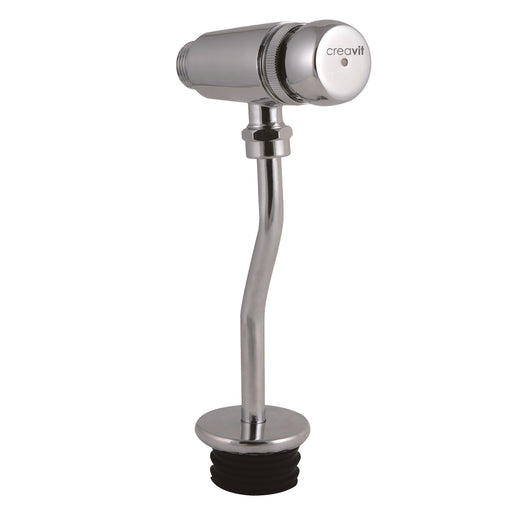Rubinet për WC për meshkuj (urinal)