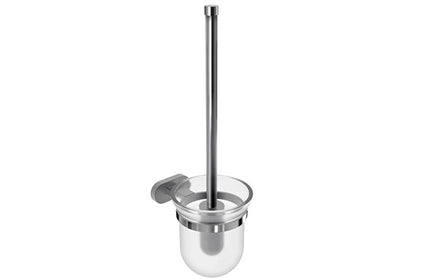Mbajtës brushe për wc 12350