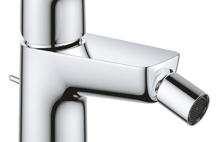 Rubinet Grohe bide 23331001 (Germany)