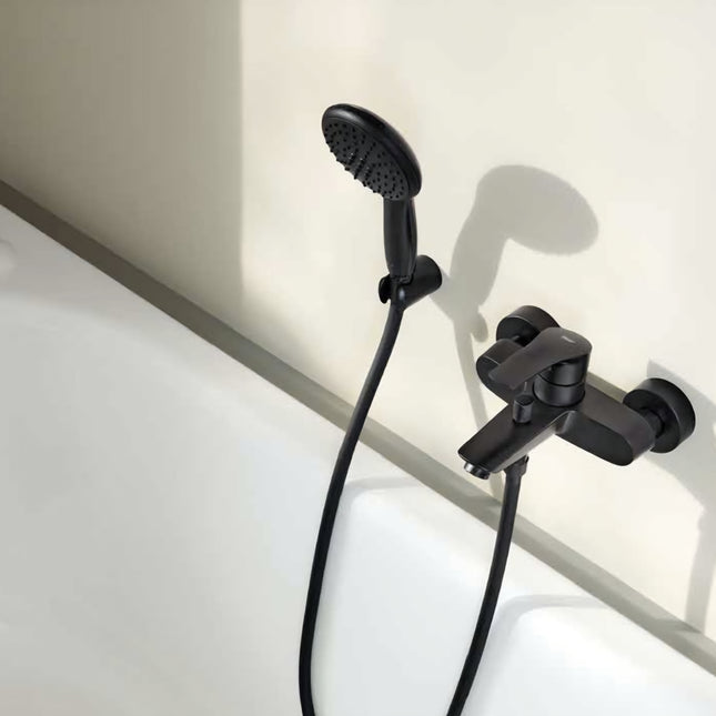 Rubinet Grohe dushi 333002433 (Germany)