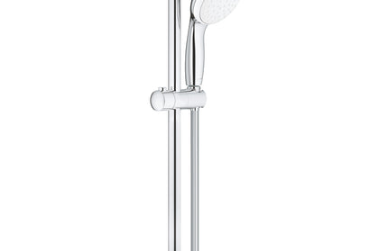 Mbajtës Grohe dushi 27924001 (Germany)