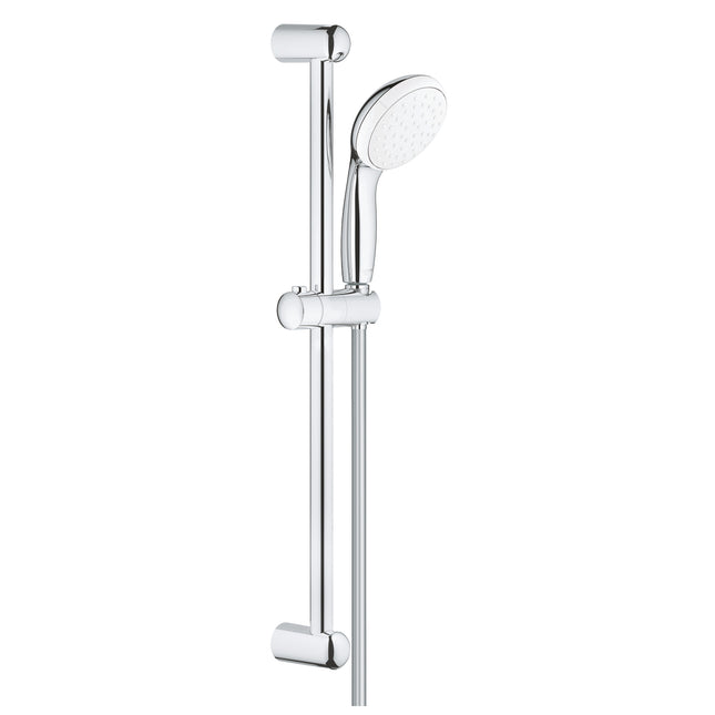 Mbajtës Grohe dushi 27924001 (Germany)