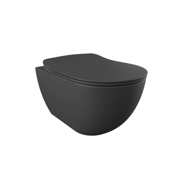 Guacë muri Creavit -  Fe320 (mat)