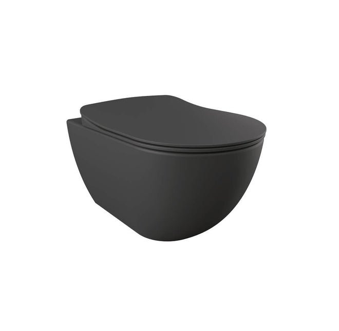 Guacë muri Creavit -  Fe320 (mat)