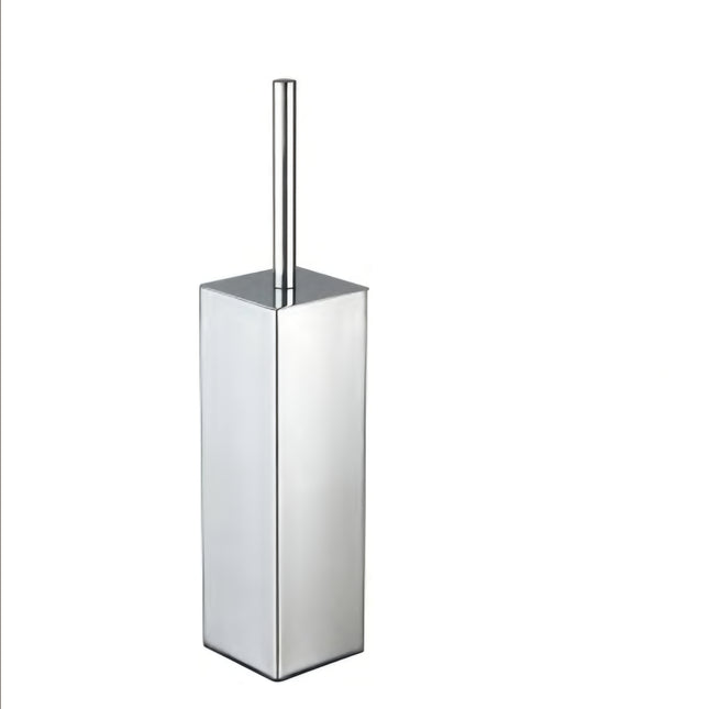 Brushë për wc (3 modele)