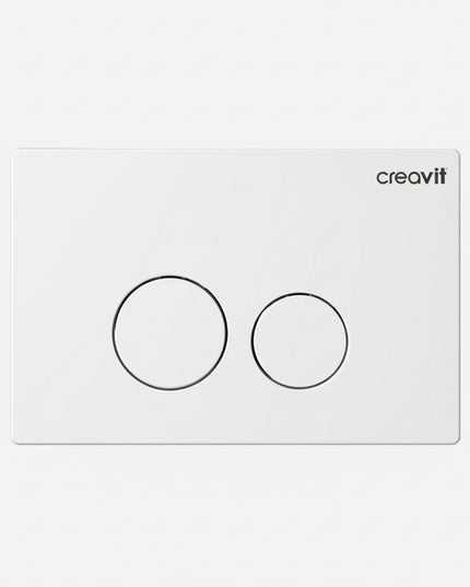 Fontan muri Creavit - GR5003