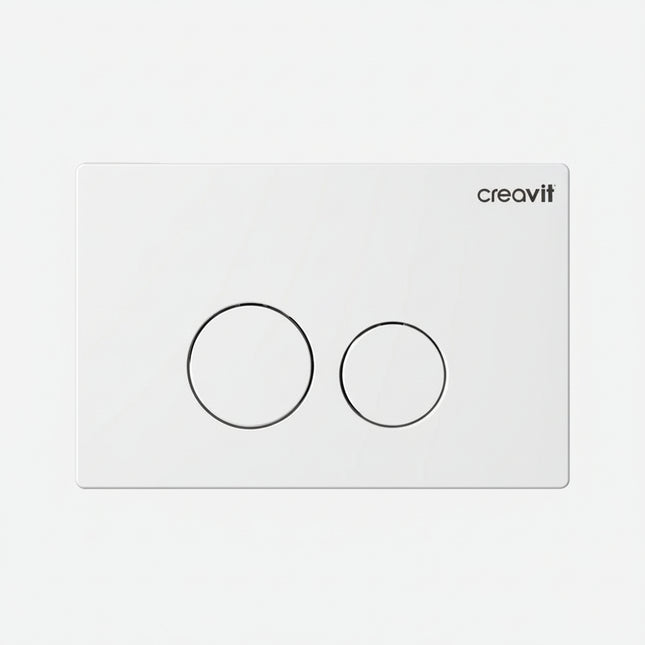 Fontan muri Creavit - GR5003