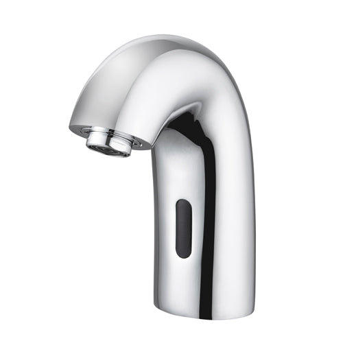 Rubinet lavamani me sensor FLB10