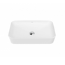 White Mat