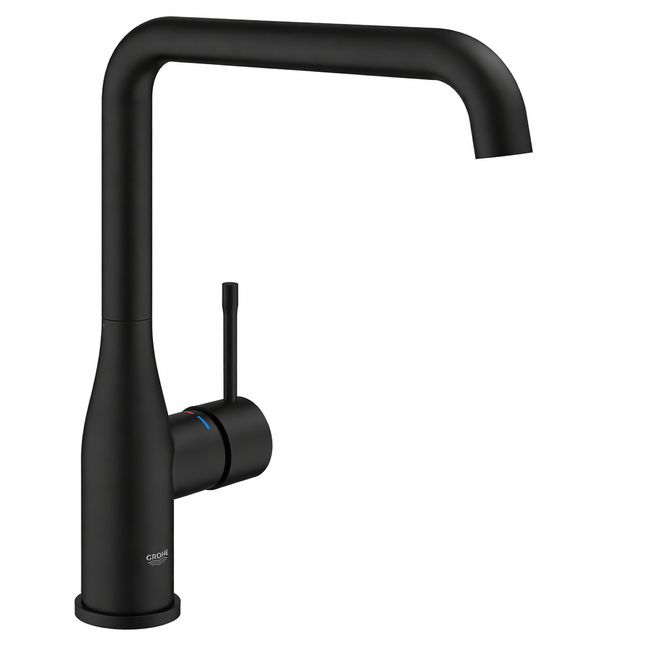 Rubinet Grohe kuzhine 30505KFO (Germany)