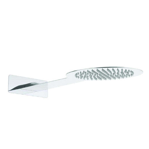 Set dushi i brendshëm CREAVIT DFC2398
